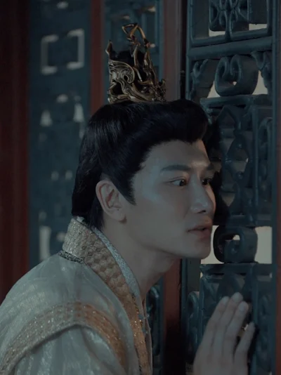 Trở Về Thời Cổ Đại Để Thống Trị Thiên Hạ