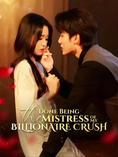 Xong việc làm bà chủ