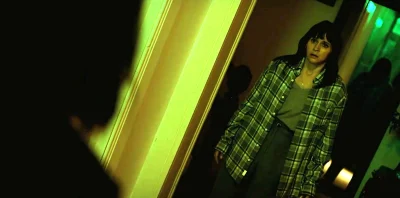 Tẩy Trắng: Chuyện Đã Rồi